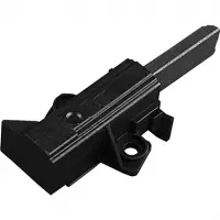 AEG koolborstel 12x5mm (PER STUK)