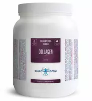Glucosamine Collageen Poeder - 450 gr