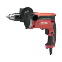 Makita M8103 230 V Klopboormachine