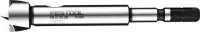 Festool Centrotec 15mm Cilinderkopboor FB D 15 CE - 205752