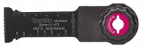 Makita MAM006 Invalzaagblad 32x70mm mult (starlock max aansluiting) - B-66450
