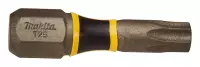 Makita Slagschroefbit T25x25mm C IMPR A - E-03224