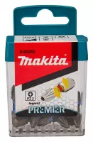 Makita Slagschroefbit PH2x50mm 10s C IMPR - E-03377