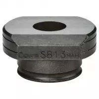 Makita Matrijs Rond 13mm - SC00000217