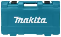 Makita Kunststof Koffer voor Recriprozaag - 821795-0