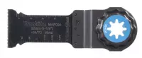 Makita MAP004 Invalzaagblad 32x50mm RVS (starlock Plus aansluiting) - B-66357