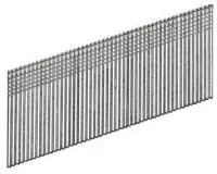 HiKOKI 753644 Rondkop Spijkers 2.8x 75mm 21 Graden 2500 Stuks