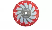 Makita B-55326 Diamantschijf Resc 230mm