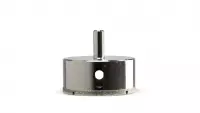Rubi Boor 55mm EASYGRES 5967