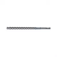 Makita B-58512 SDS-Plus Boor 15x210mm P4S