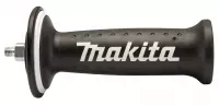 Makita Handgreep AVT A - 194514-0