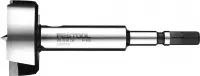Festool 35mm Centrotec Cilinderkopboor FB D 35 CE - 205756