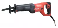 Makita M4501 230 Volt Reciprozaag