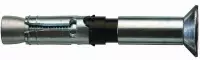 Spit Triga Z Xtrem veiligheidsanker V8-12/1 vz