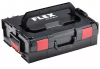 Flex TK-L 136 L-Boxx II - 442 x 357 x 151mm