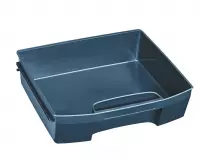 Bosch Professional LS-tray 92 Lade