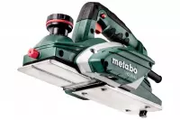 Metabo HO26-82 360W Schaafmachine 2.6mm in MetaLoc 602682700