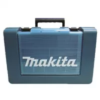 Makita TD021D Tas 831277-4