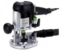 Festool Bovenfreesmachine OF 1010 EBQ 574175