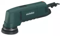 Metabo SXE400 220W Excenterschuurmachine - 600405000