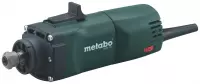 Metabo FME737 430W Bovenfrees - 600737000