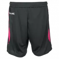 Spalding 4Her III Basketbal Short