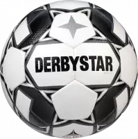 Derbystar voetbal - Apus TT - Nieuw 2020 - Maat 5 - Senioren