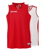 Spalding Essential Reversible Basketbal Shirt