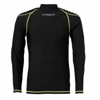 Keepertech protektion baselayer longsleeve