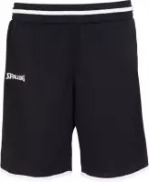 Spalding Move Shorts Women