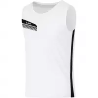 Jako Running Tank Top Tank top athletico