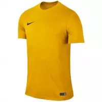 Nike Park VI Jersey Geel