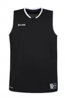 Spalding Move Tank Top