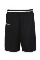 Spalding Move Shorts