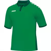 Jako Voetbal shirts KM Shirt derby km