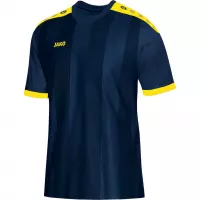 Jako Porto Sport Shirt - Voetbalshirts  - oranje - 164