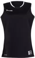 Spalding Move Tank Top Women