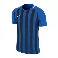 Nike T-shirt Striped Division III S/S Jersey 894081