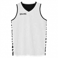 Spalding Shirt Essential Reversible Shirt Basketbal