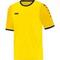 Jako Sportshirt Leeds KM