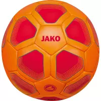 Jako Voetbal Mini