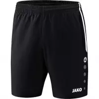 Jako - Shorts Competition 2.0 - Shorts Competition 2.0 - XXXXL - marine