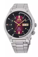 Orient Herenhorloge RA-AA0B02R19B