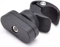 Thule  Pack 'n Pedal Pannier Magnet+Attachment