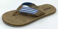 Gevavi Bahama teenslippers