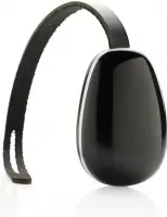 XD Design Elle Protection Charm - zwart