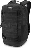 Dakine Urbn Mission Pack 23L Rugzak - Flash Reflective