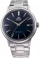 Orient Mod. RA-AC0007L10B - Horloge