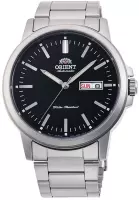 Orient - Horloge - Heren - Chronograaf - Automatisch - RA-AA0C01B19B