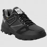 Jack Wolfskin Downhill Texapore LOW W wandelschoen (Maat: 37.5)